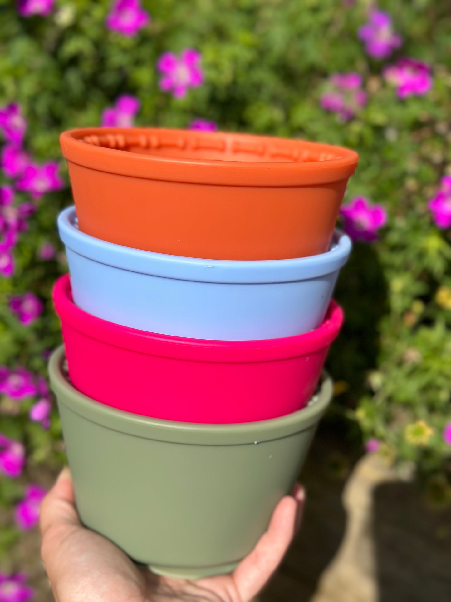Dog Lick Pot (Free Postage)