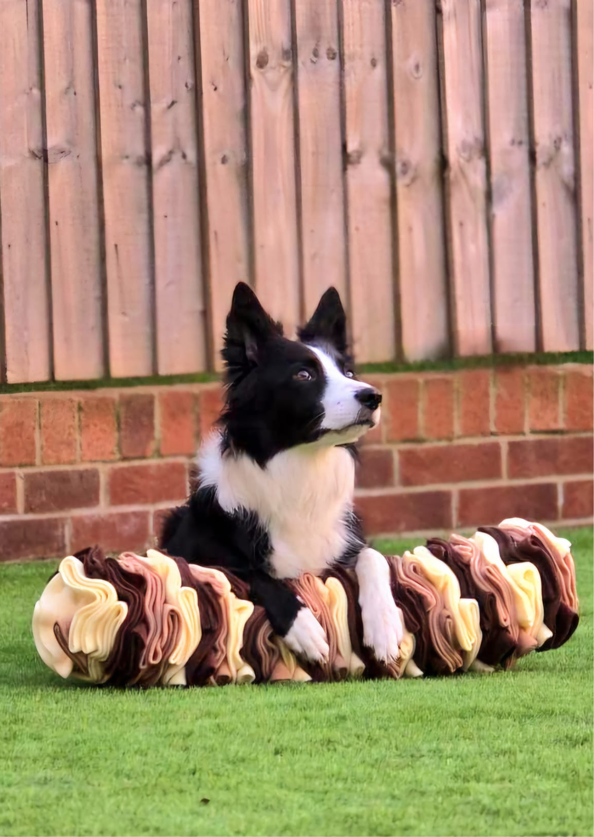 XL Pocket Puzzle (Free Postage)