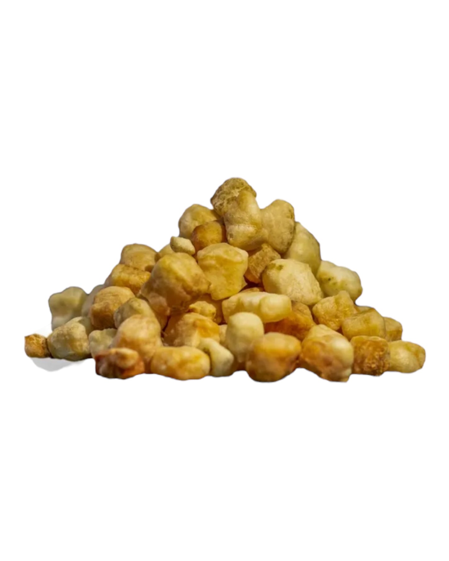 Dogsee Mini Pops, Coconut Flavour (Free Postage)