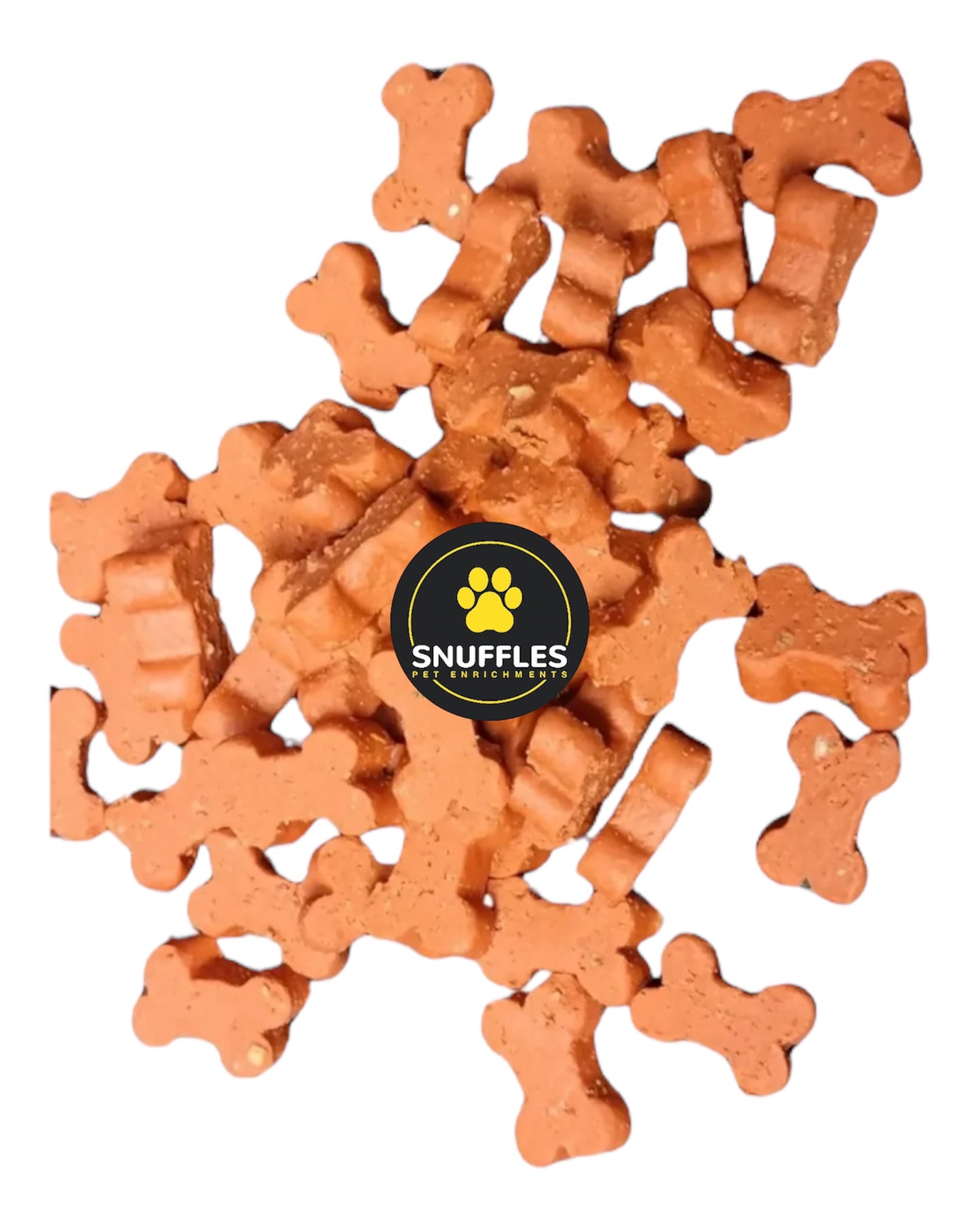 Lamb Bones(Free Postage)