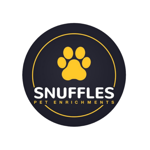Snufflesshop