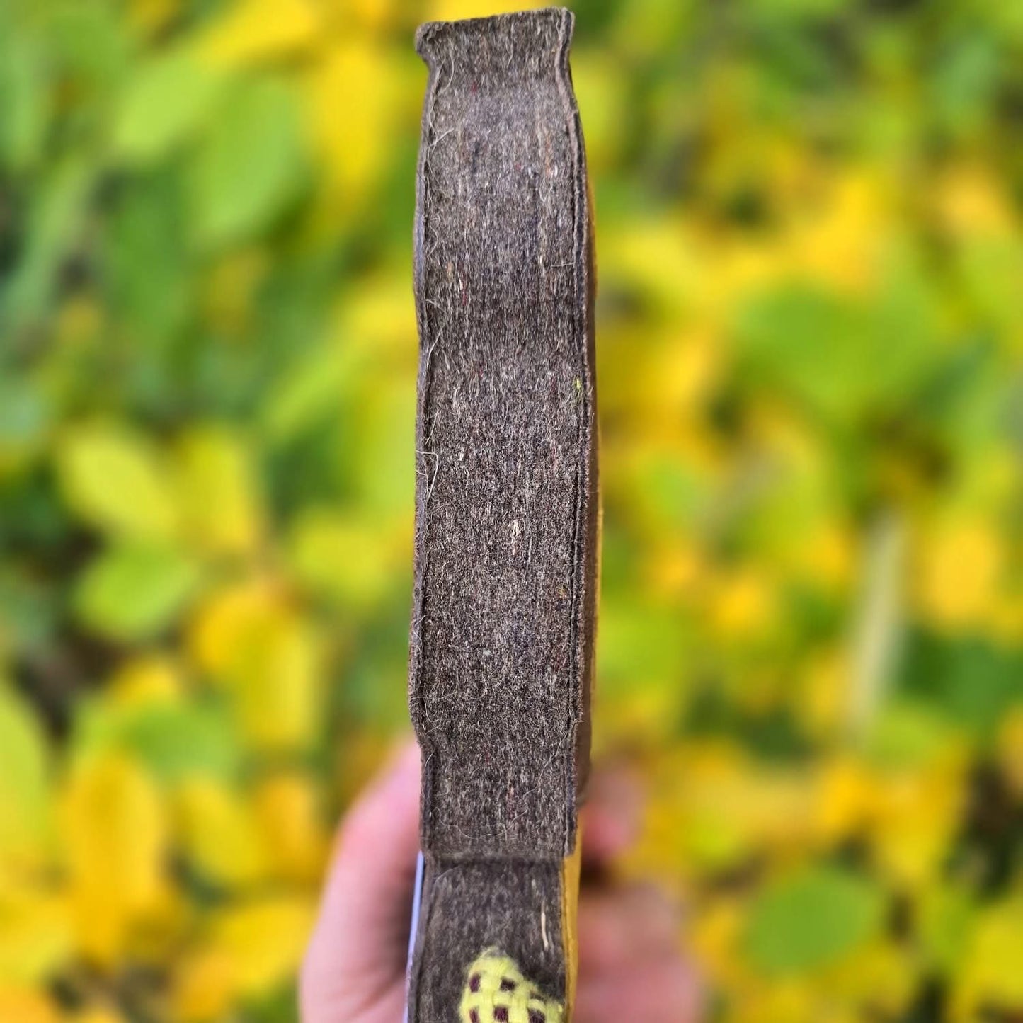 Howard The Lion (Free Postage)