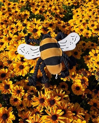 Bessie Bee (Free Postage)