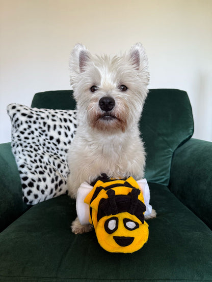 Bumble Buzzle Available In 2 Sizes (Free Postage)