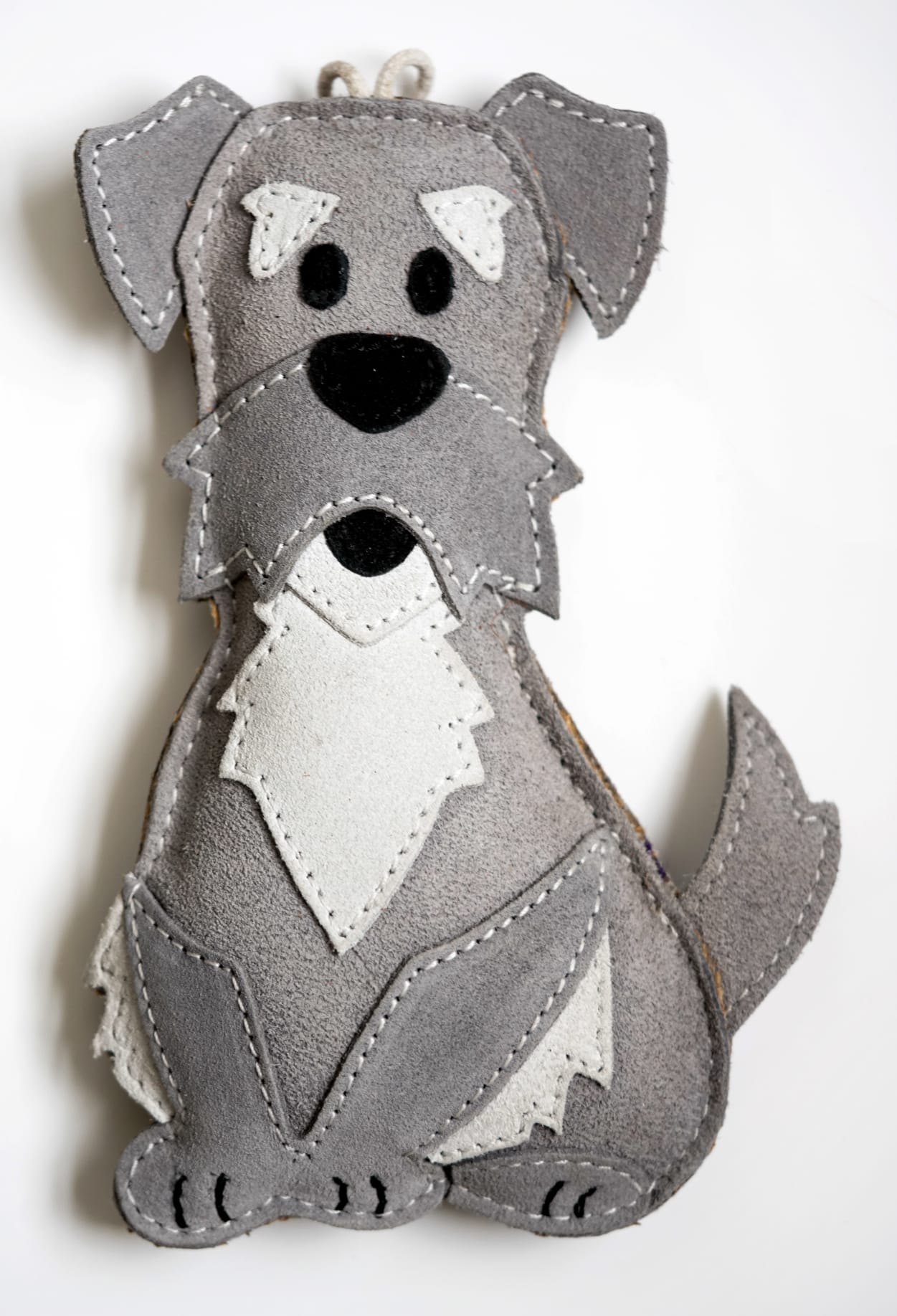 The Schnauzer Collection