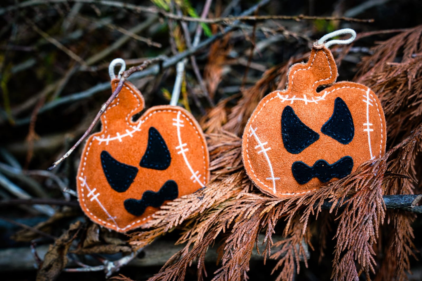 Jack The Lad Lantern (Free Postage)