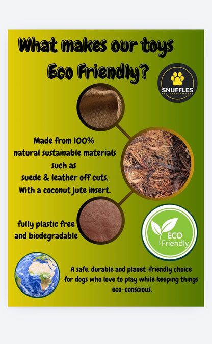 The Schnauzer Collection