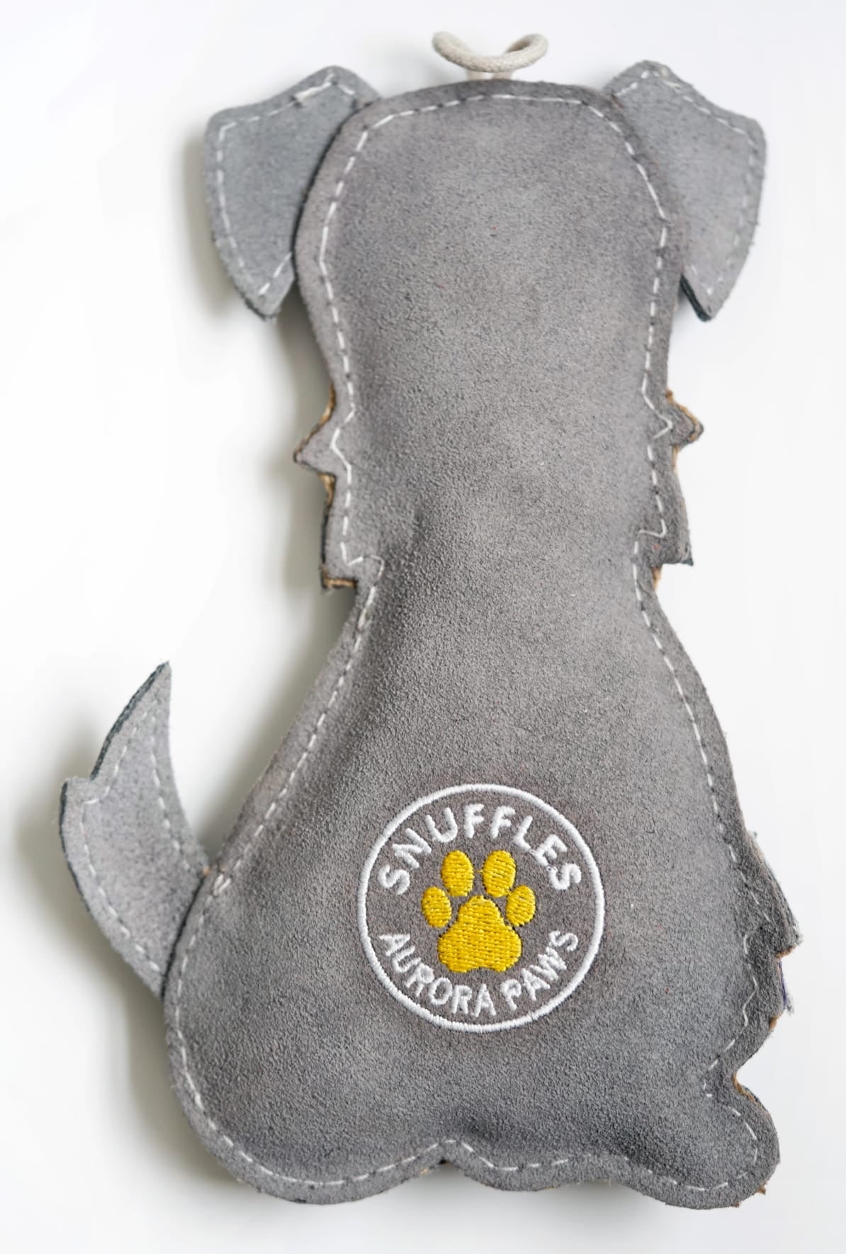 The Schnauzer Collection