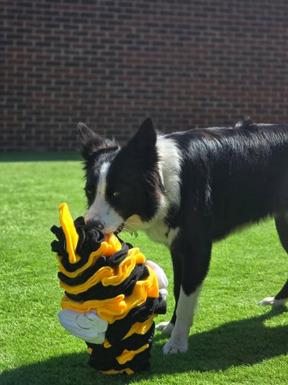 Bumble Buzzle Available In 2 Sizes (Free Postage)