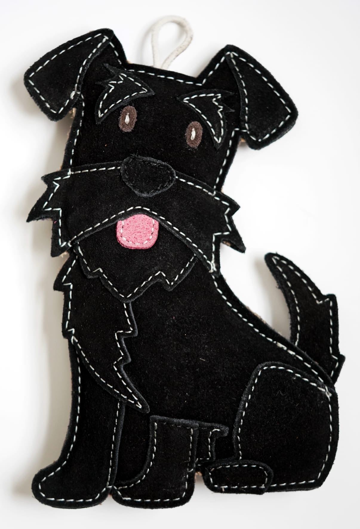 The Schnauzer Collection