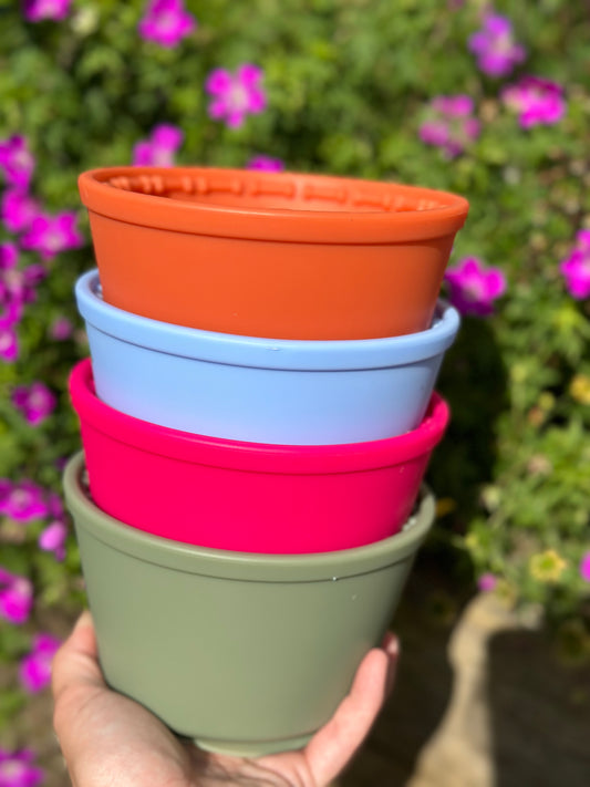 Dog Lick Pot (Free Postage)