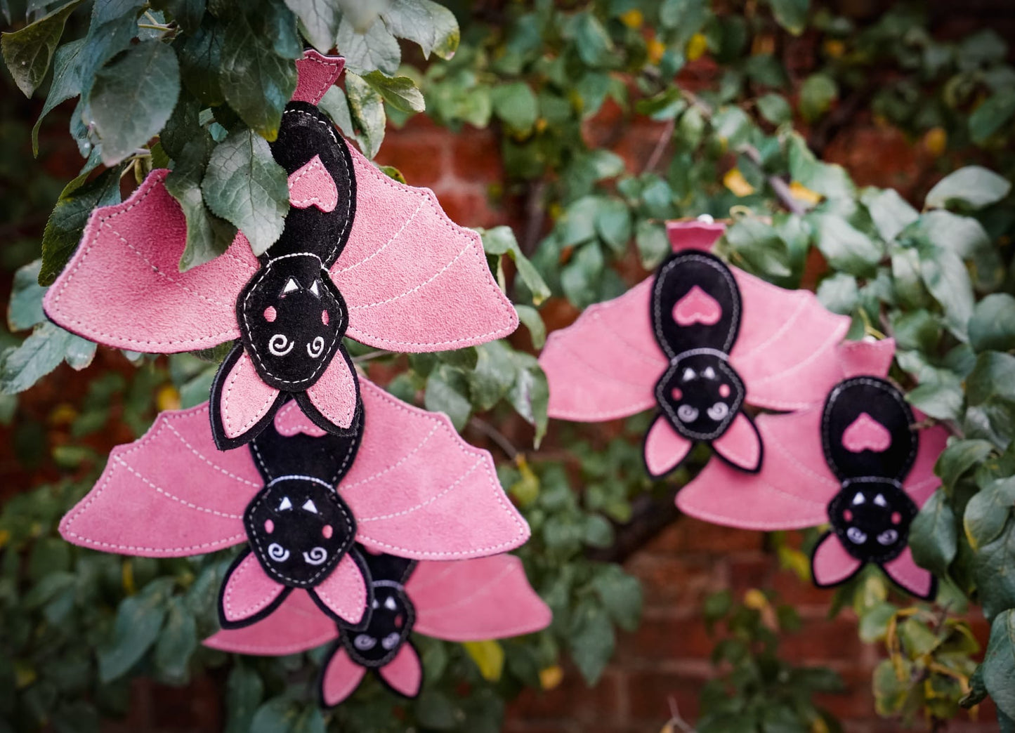Nora Batty (Free Postage)