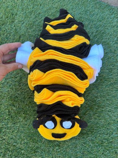 Bumble Buzzle Available In 2 Sizes (Free Postage)