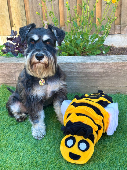 Bumble Buzzle Available In 2 Sizes (Free Postage)