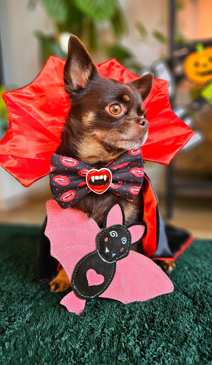 Nora Batty (Free Postage)