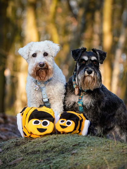 Bumble Buzzle Available In 2 Sizes