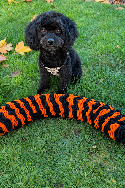 Schnauzerfest Pocket Puzzle, Available In 3 Sizes (15% Of This Order Will Be Donated To The Schnauzerfest Charity)