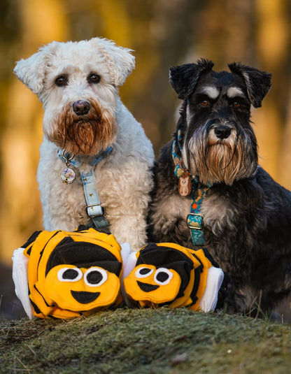 Bumble Buzzle Available In 2 Sizes