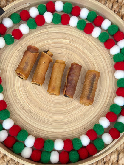 Pigs In Blankets (Free Postage)
