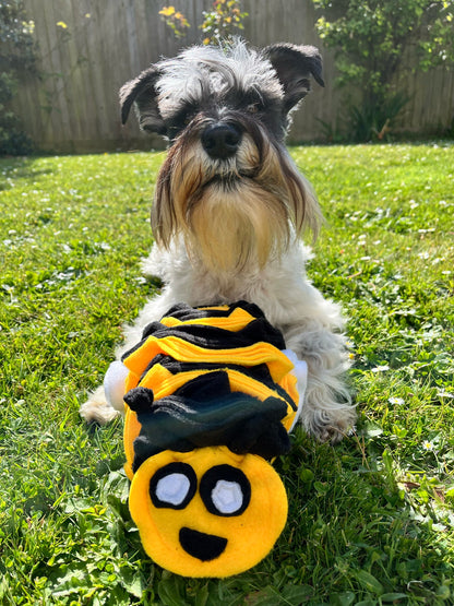 Bumble Buzzle Available In 2 Sizes (Free Postage)