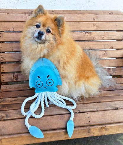 Dave The XL Jellyfish (Free Postage)