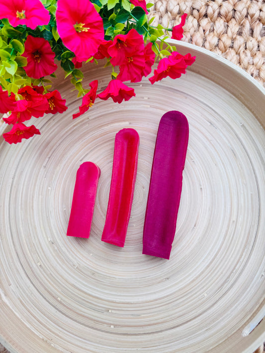 Beetroot Flavour Yak Bar, 3 Sizes Available (Free Postage)