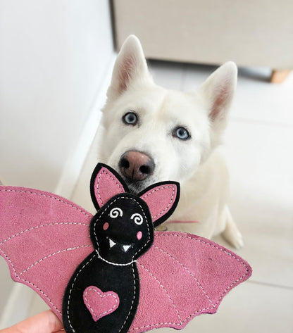 Nora Batty (Free Postage)