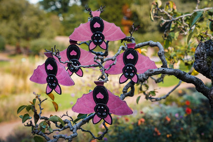 Nora Batty (Free Postage)