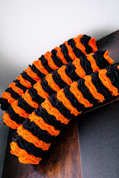 Schnauzerfest Pocket Puzzle, Available In 3 Sizes (15% Of This Order Will Be Donated To The Schnauzerfest Charity)