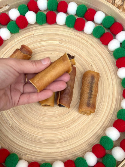 Pigs In Blankets (Free Postage)