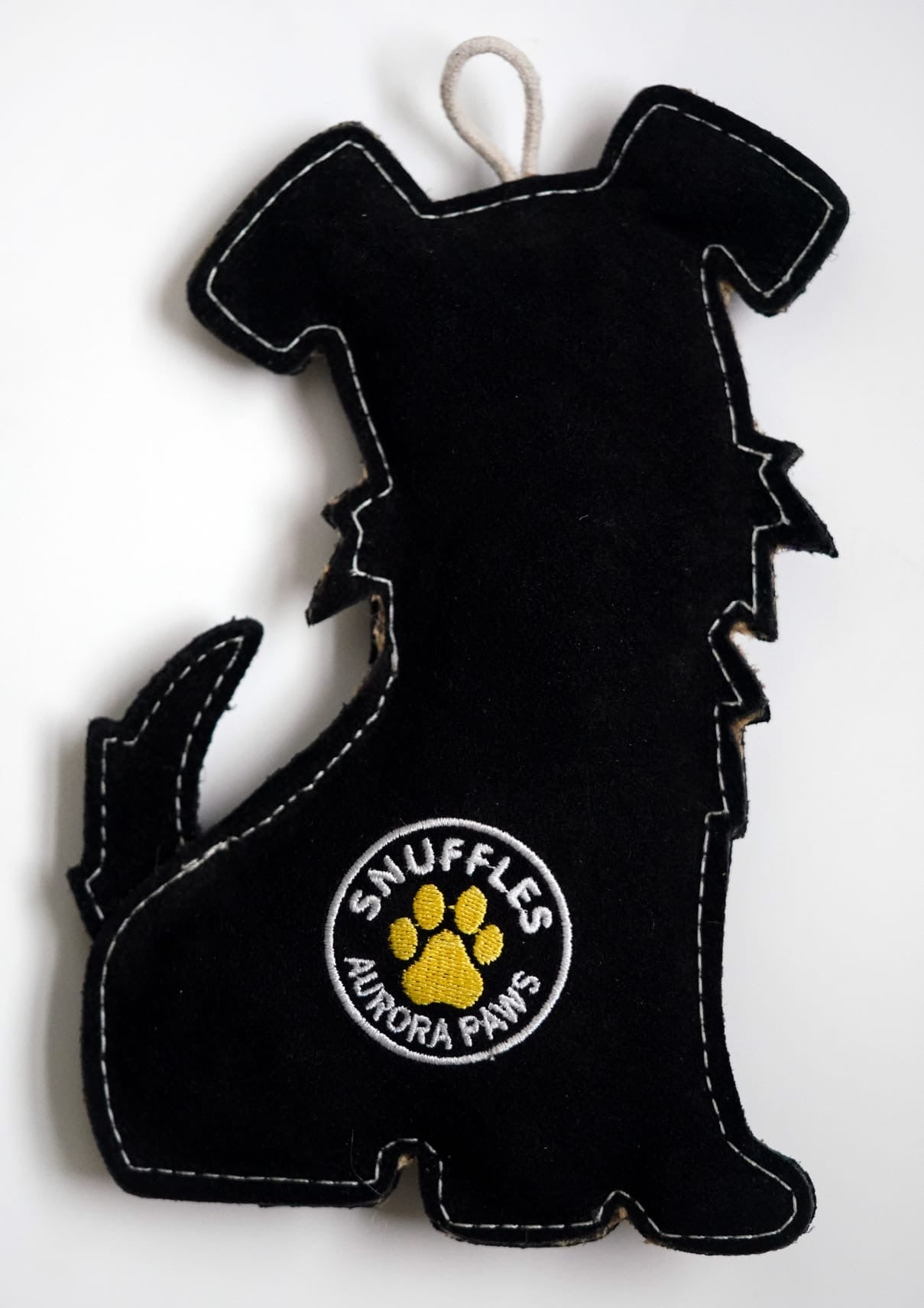 The Schnauzer Collection