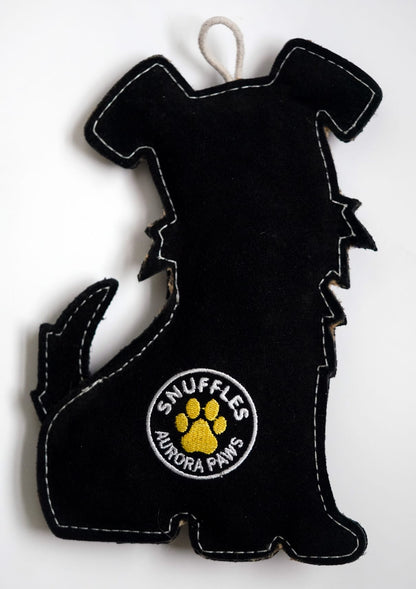 The Schnauzer Collection