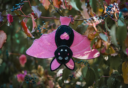 Nora Batty (Free Postage)
