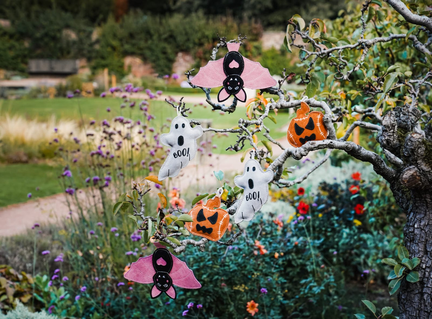 Nora Batty (Free Postage)
