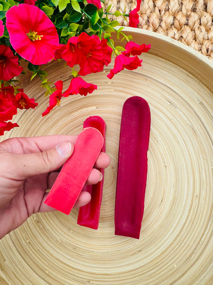 Beetroot Flavour Yak Bar, 3 Sizes Available (Free Postage)