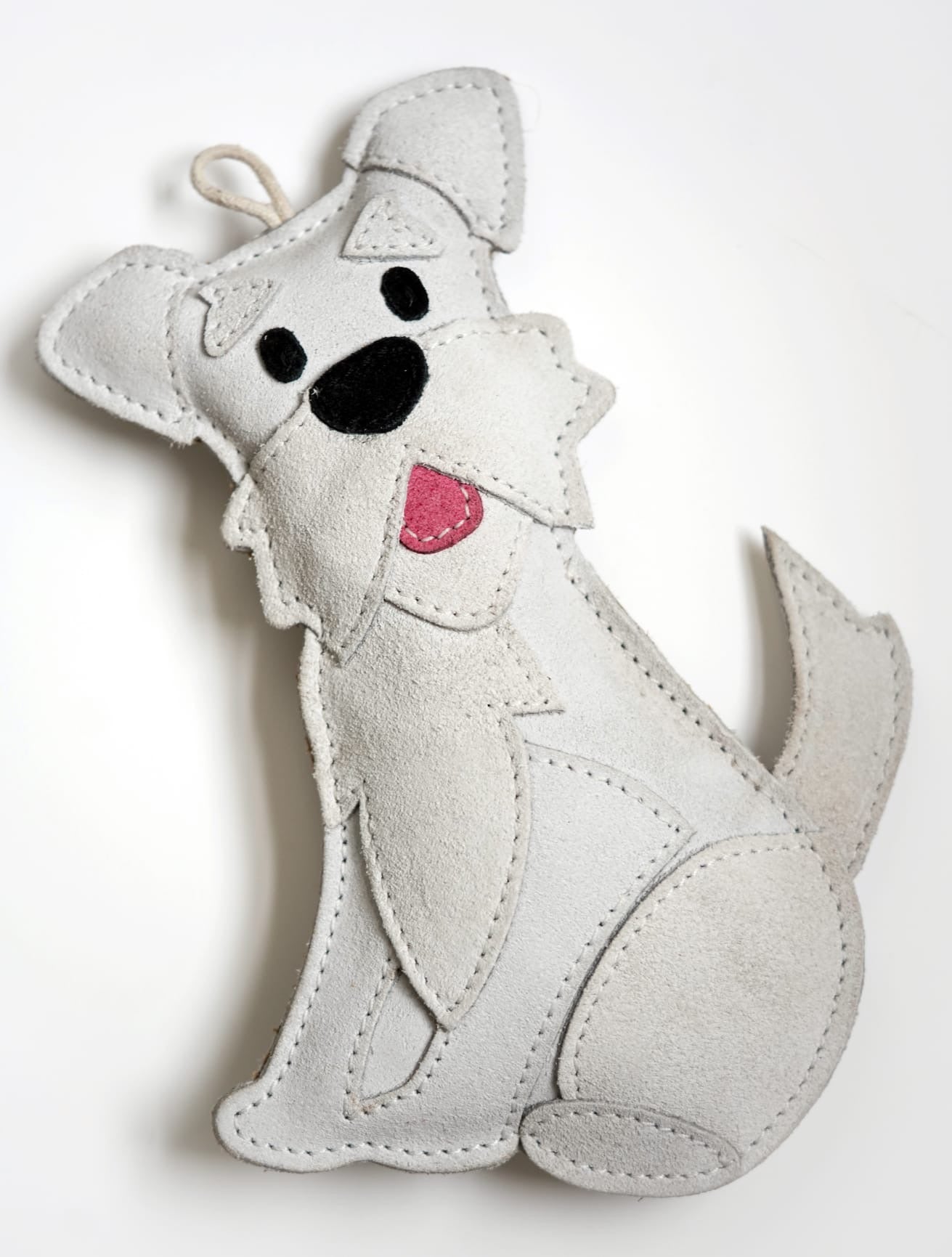 The Schnauzer Collection