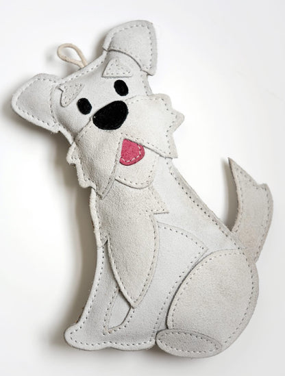 The Schnauzer Collection