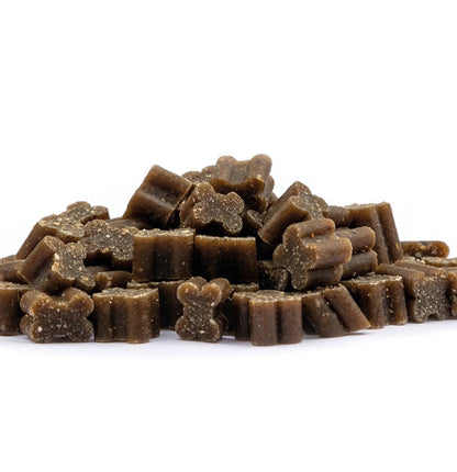 Arden Grange Training Treats