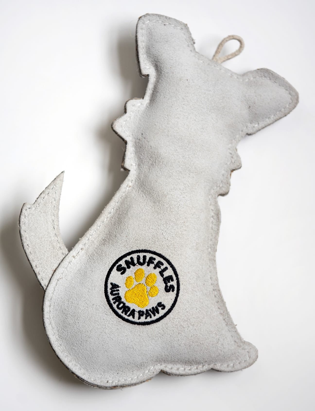 The Schnauzer Collection