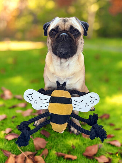 Bessie Bee (Free Postage)