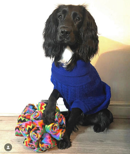 Snuffle Cage Ball