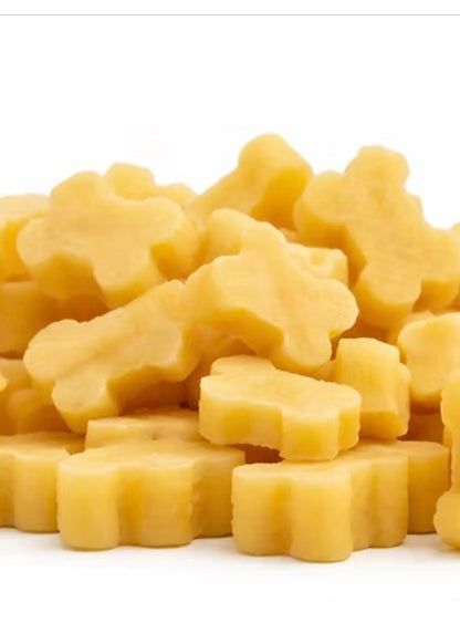 Cheese Bones