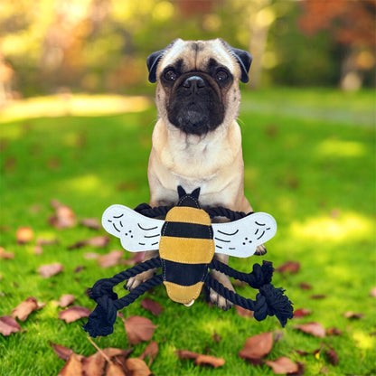 Bessie Bee (Free Postage)