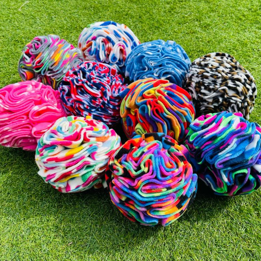 SnufflesShop โ Snufflesshop