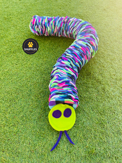 https://snufflesshop.com/cdn/shop/products/Metre-Long-Snuffle-Snake_9.png?v=1693293546&width=416