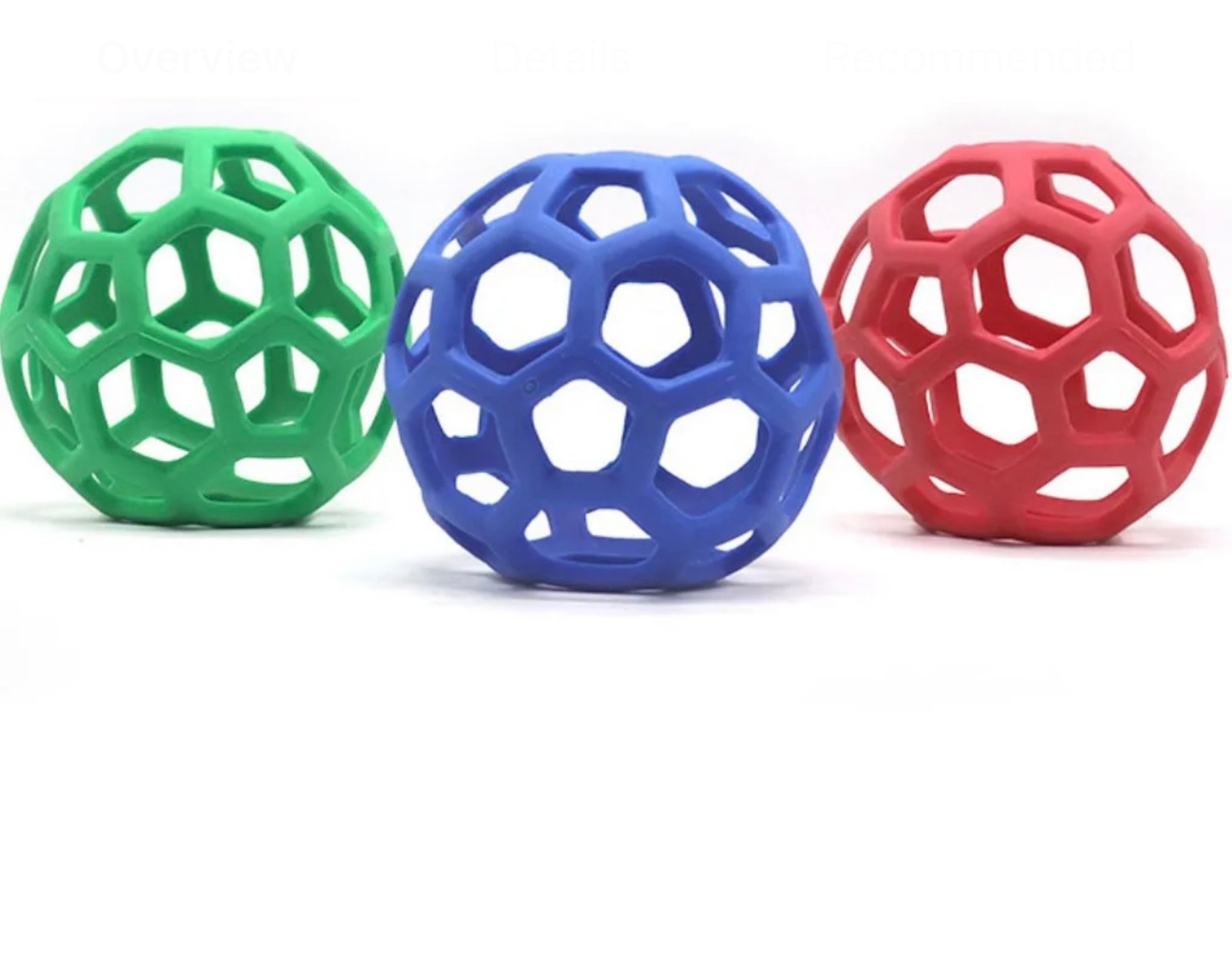 Snuffle Cage Ball Free Postage Snufflesshop